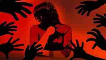 Minor Abused: ছ’দিন আটকে রেখে গণধর্ষণ, বিহারে নাবালিকাকে অপরহণ করে অত্যাচার তিন যুবকের