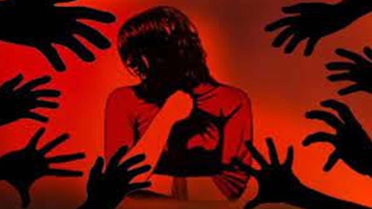Minor Abused: অপহরণ করে হোটেলে নিয়ে গিয়ে ২ দিন ধরে নাবালিকাকে 'গণধর্ষণ' হায়দরাবাদে