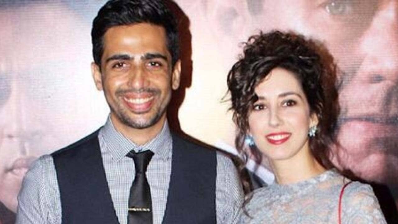 Gulshan Devaiya: আজও প্রাক্তন স্ত্রীকে ভালবাসেন গুলশান দেবাইয়া, শুধু বিয়েটা টিকিয়ে রাখতে ব্যর্থ হলেন একটি কারণে!