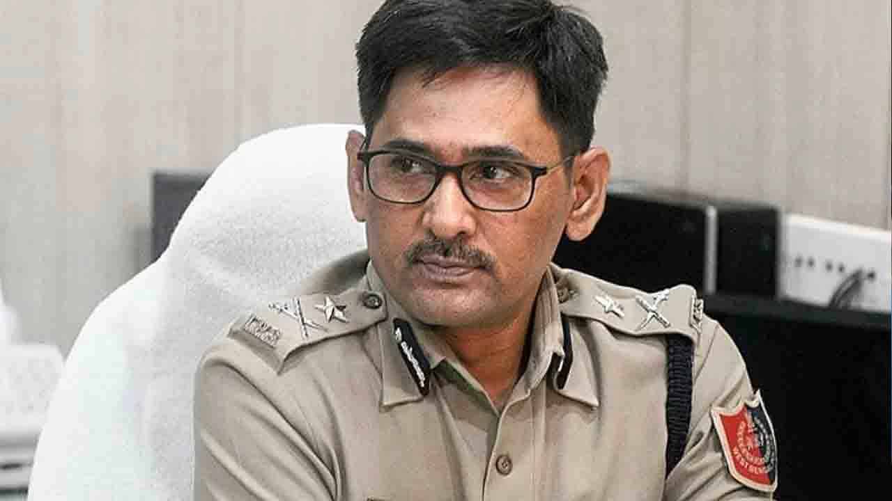 Coal Smuggling Case: কয়লা পাচার মামলায় জ্ঞানবন্ত সিংকে দিল্লিতে হাজিরার নির্দেশ