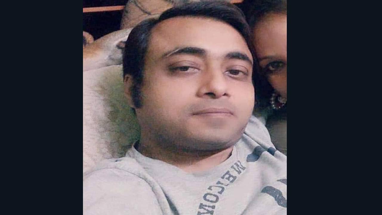 Dengue: সুস্থ ছেলে হঠাৎ অজ্ঞান হয়ে পড়ে গেল, সপ্তাহ না ঘুরতেই সব শেষ! পুজোর মুখে নতুন বিপদের থাবা