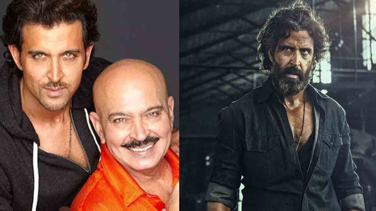 Rakesh Roshan ছবি মুক্তির আগেই হৃত্বিক রোশনের বাবা জানিয়ে দিলেন