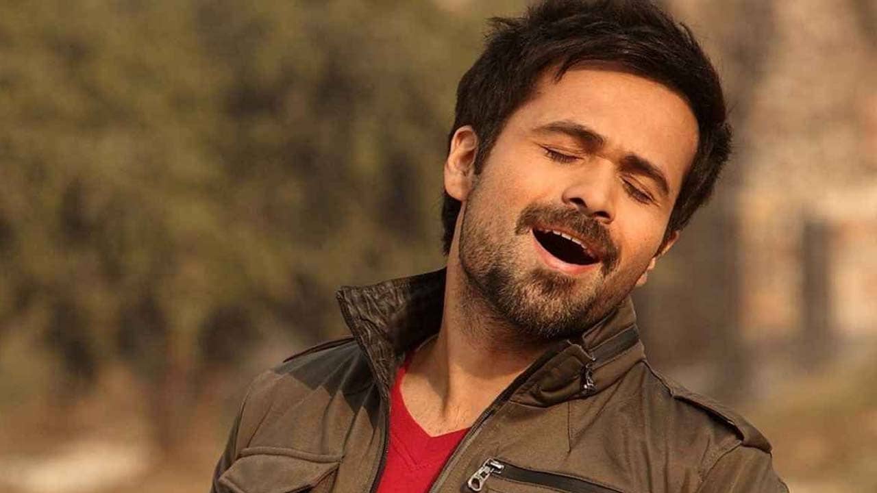 Emraan Hashmi’s Reaction: কাশ্মীর শুটিংয়ে পাথর নিক্ষেপে আহত ইমরান, এই খবরে অভিনেতার কী প্রতিক্রিয়া?