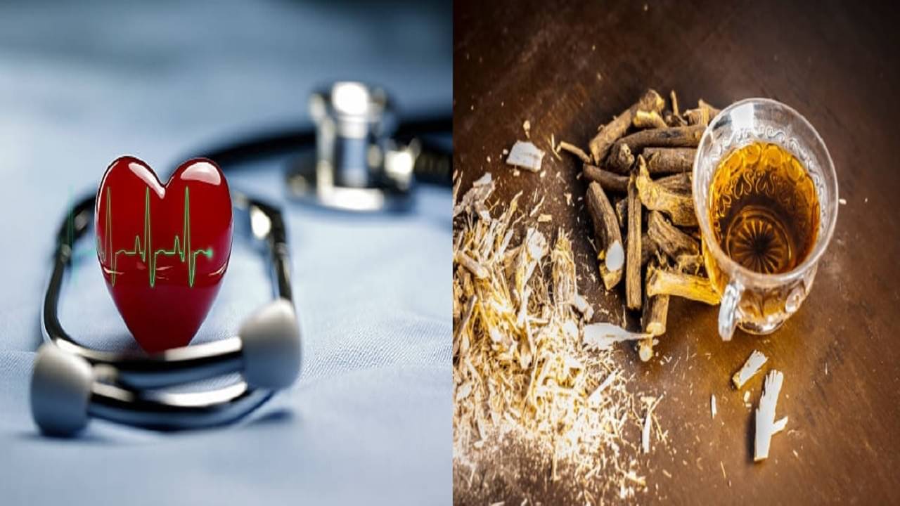 Sugar Substitute: চায়ে চিনি খাওয়া বিষের সমান, প্রতি চুমুকে বাড়ে এই মারাত্মক ৫ রোগের ঝুঁকি