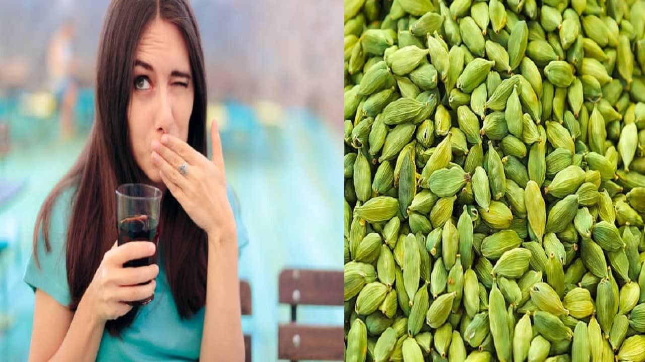 Home Remedies For Hiccups: হেঁচকিতে প্রাণ ওষ্ঠাগত? কেন হয় এরকম! জেনে রাখুন আয়ুর্বেদিক প্রতিকার