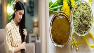 Beauty And Skin Care Tips: রূপচর্চা করার মত সময় নেই হাতে? টানা ৭ দিন ওয়াইন খেলেই ঝকঝকে হবে ত্বক, চুল