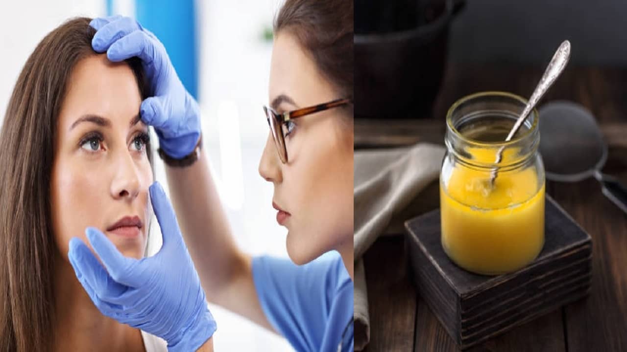 Food For Eye: একটানা ল্যাপটপে কাজ করতে গিয়ে চোখ ফুলে যাচ্ছে, জল পড়ছে? এই ৬ খাবারেই হবে প্রতিকার