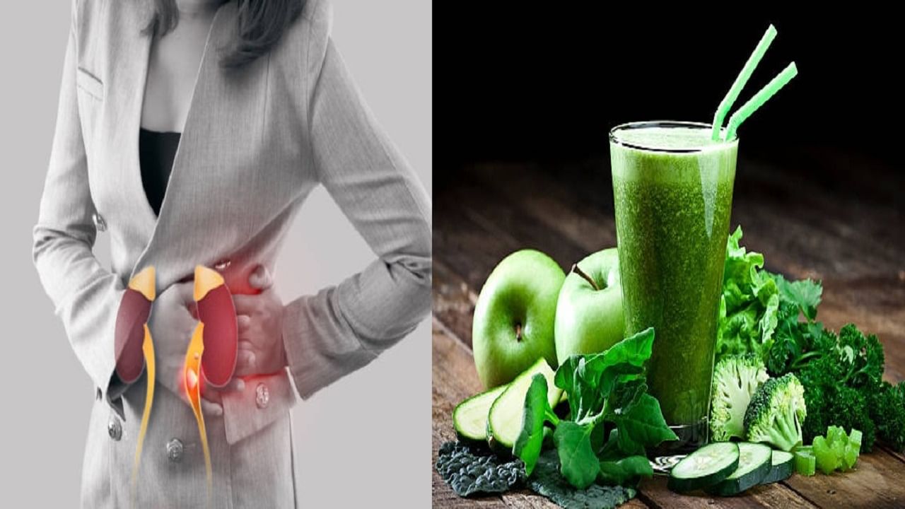 Negative Effects Of Vegetables শুধু জল কম খেলে নয়, এই ৫ সবজি কাঁচা