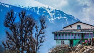 India-Bhutan Border: ৯১৫ দিন পর খুলছে ভারত-ভুটান সীমান্ত, খুশির জোয়ার রাজ্যের পর্যটক মহলে