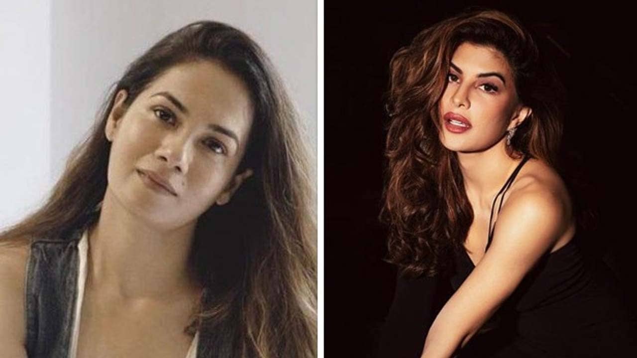 Jacqueline-Sukesh: সুকেশ মামলায় এবার জ্যাকলিনের ঘনিষ্ঠ স্টাইলিস্টকে ডেকে পাঠানো হল, কী বললেন তিনি?