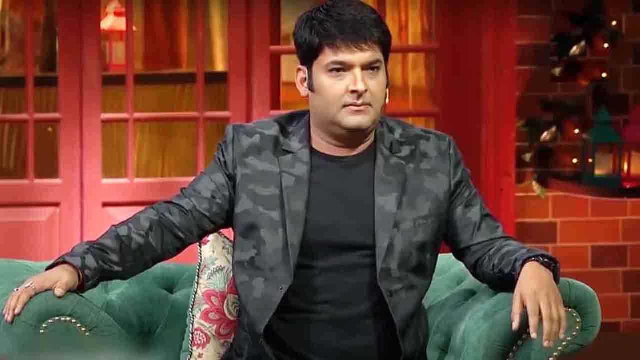 Kapil Sharma: অবশেষে শরীরচর্চায় নজর কপিলের, ভোর ৪টে থেকে জিম, দিনভর কঠিন ডায়েট