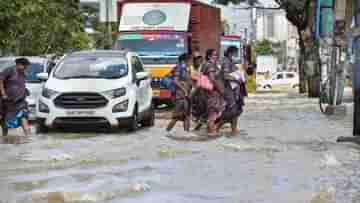 Bengaluru Flood: বেঙ্গালুরুতে বন্যা পরিস্থিতি ৩ দিনে পা, বিদ্যুৎ বিভ্রাট, জলের সংকট মারাত্মক আকারে