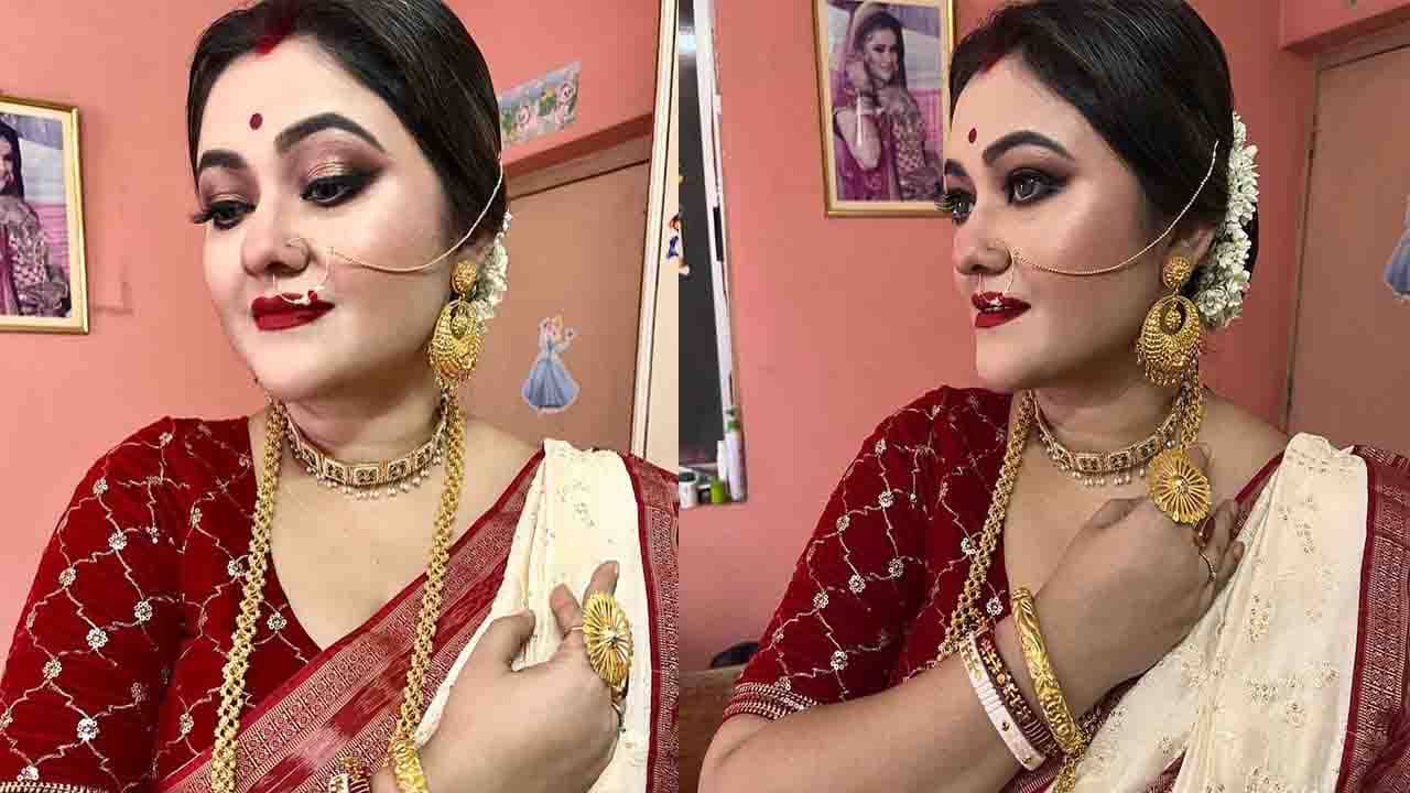 Koneenica Banerjee: অস্ত্রোপচারের পর মঞ্চে নাচলেন কনীনিকা, সম্পূর্ণ সুস্থতার পথে অভিনেত্রী, প্রকাশ করলেন মনের কষ্টও