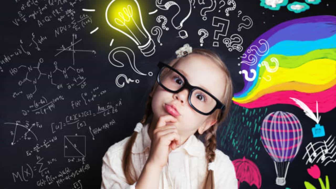 Math Dyslexia: অঙ্ক দেখলেই ভয়, সহজ প্রশ্নেরও সমাধান করতে পারেন না? ম্যাথ ডিসলেক্সিয়ার শিকার নয় তো... Math Dyslexia: অঙ্ক দেখলেই ভয়, সহজ প্রশ্নেরও সমাধান করতে পারেন না? ম্যাথ ডিসলেক্সিয়ার শিকার নয় তো...