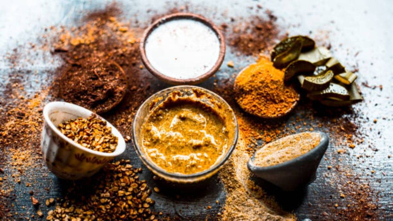 Benefits Of Chana Dal: বাঙালি খাবারের আভিজাত্য মিশে রয়েছে ছোলার ডালে, ত্বকের জন্য কতটা উপকারী জানেন কি?