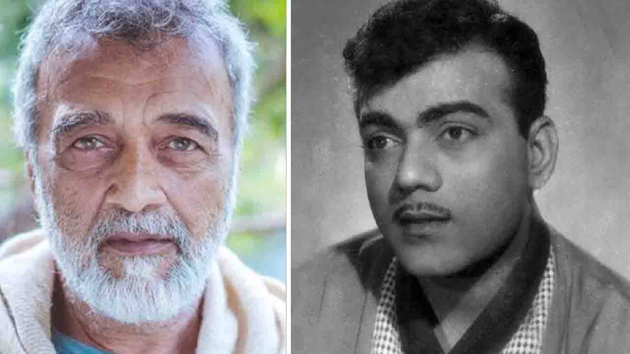 Lucky Ali: লাকি কিন্তু তৃতীয় বিয়ে করতে পারে, হবু পুত্রবধূকে সতর্ক করেছিলেন মেহমুদ