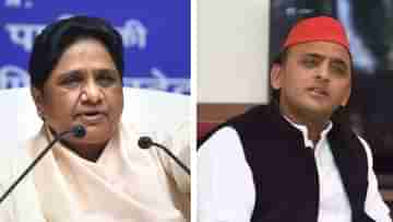 Mayawati Slams Akhilesh: বিজেপি-সপার সমীকরণ সকলের জানা, বুয়ার ছোড়া তিরে বিদ্ধ বাবুয়া