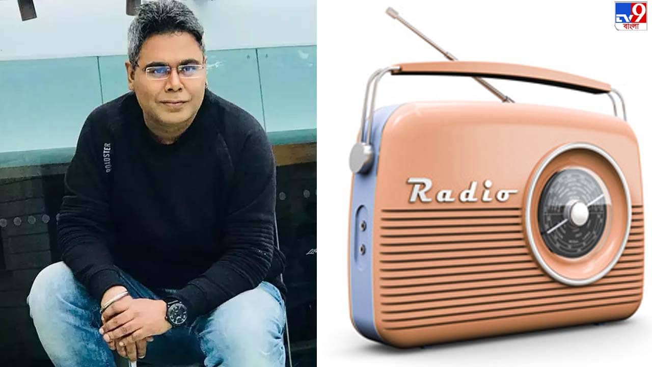 Surprise Request To Mir: মহালয়ার দিন নস্ট্যালজিক পোস্ট মীরের, এল চমকে দেওয়া অনুরোধ!