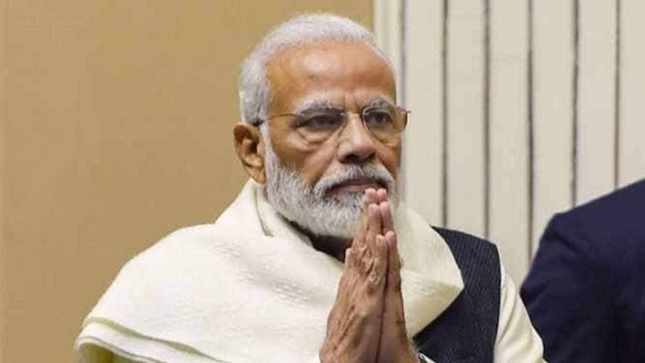 PM Modi: নয়া এইমস থেকে ৪ লেনের জাতীয় সড়ক, হিমাচলে প্রায় ৩৬০০ কোটির মেগা প্রকল্পের উদ্বোধন-শিলান্যাস মোদীর