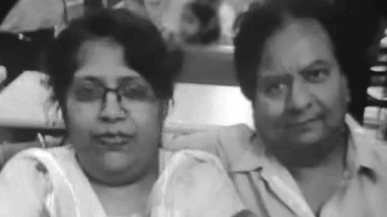 Bhawanipur murder: হরিশ মুখার্জির স্ট্রিটের সেই দম্পতিকে খুন করেছিল কারা? ৮৭ দিনের মাথায় জমা পড়ল চার্জশিট