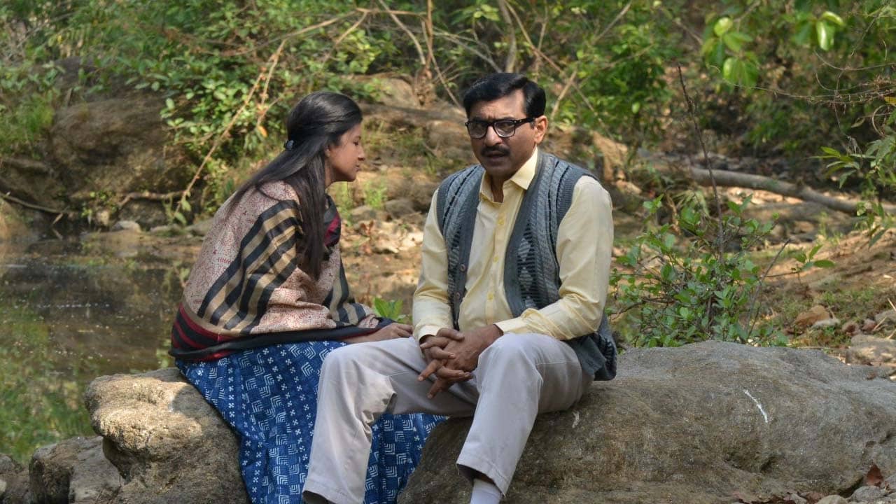 New Bengali Cinema: সেক্সস্যুয়াল আইডেন্টিটির খোঁজে, পরিচালক ইন্দ্রাশিস আচার্যের নতুন ছবির নায়িকা