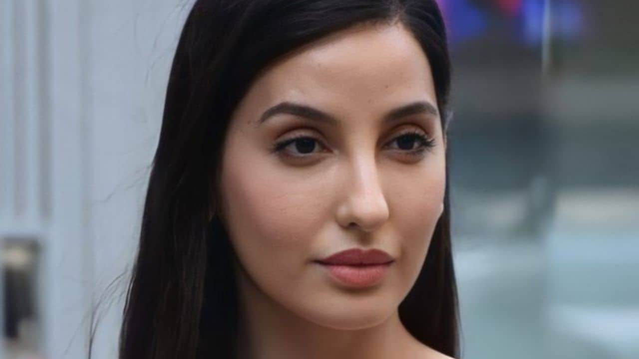 Nora Fatehi: অবশেষে স্বস্তিতে দিলবর গার্ল, ২০০ কোটির আর্থিক প্রতারণা মামলায় পেলেন ক্লিনচিট