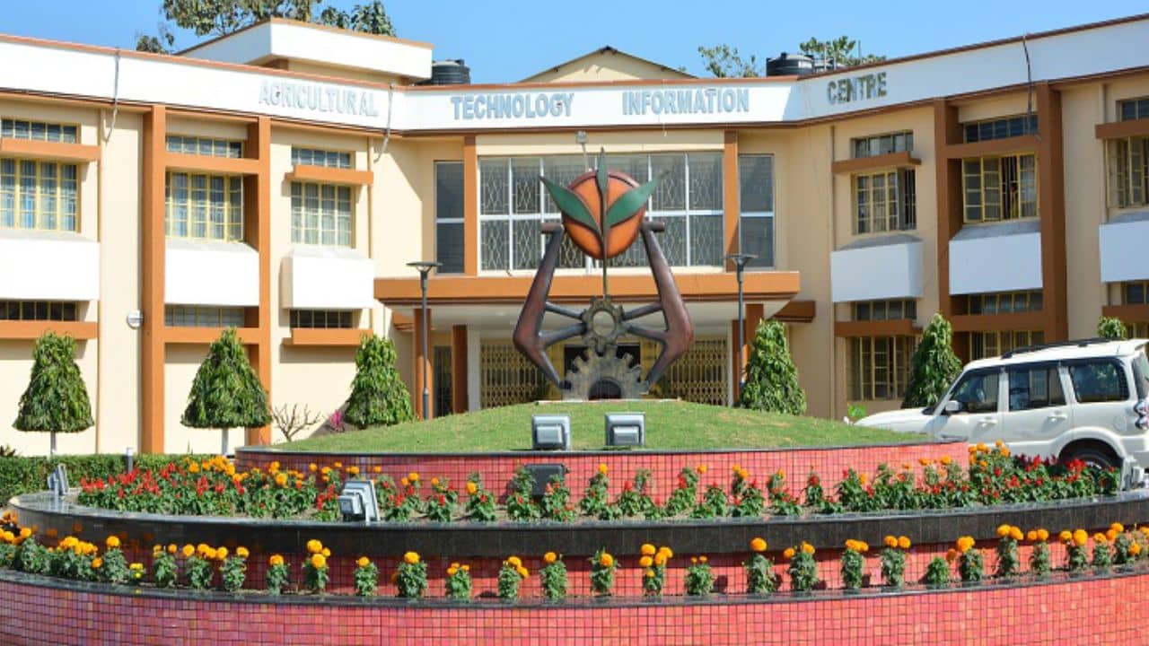 West Bengal Recruitment: কৃষি বিশ্ববিদ্যালয়ে কর্মী নিয়োগ, ইন্টারভিউ পাশ করলেই চাকরি পাকা