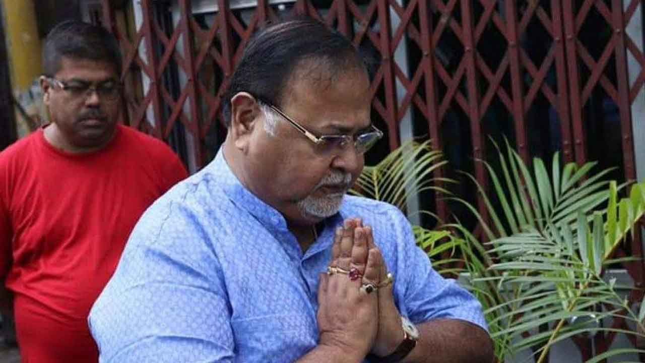 Partha Chatterjee: 'হুজুর কেউ আর মন্ত্রী হতে চাইবেন না', কোর্টরুমে কেন এমন কথা বললেন পার্থ?