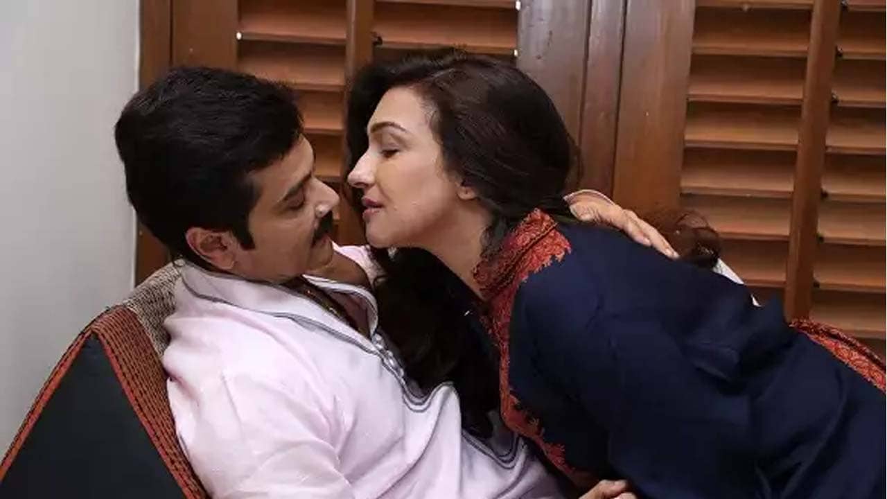 Prasenjit-Rituparna’s wedding: প্রসেনজিৎ-ঋতুপর্ণার সেই বহু প্রতীক্ষিত বিয়ের তারিখ সামনে এল