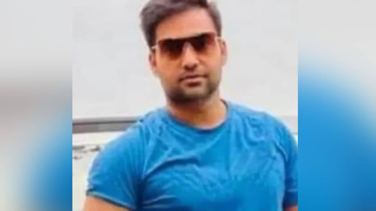 Ankita Bhandari Murder Case: নামেই রিসর্ট, আড়ালেই চলত আসল রঙিন ব্যবসা! চাঞ্চল্যকর তথ্য বিজেপি নেতার ছেলের বিরুদ্ধে