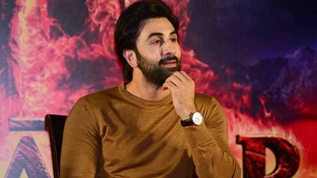 Ranbir Kapoor: 'ব্রহ্মাস্ত্র'-এ অভিনয় করার জন্য এক পয়সাও পারিশ্রমিক নেননি রণবীর কাপুর; পরিচালক বললেন, 'না হলে ছবি তৈরি করতে পারতাম না'