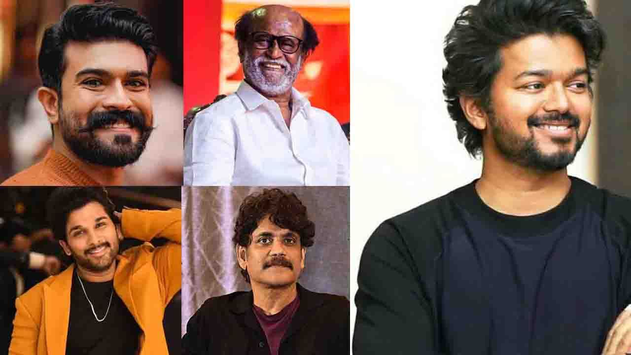 top-10-richest-actor-of-pakistan-in-2023-top-10-richest-people-in