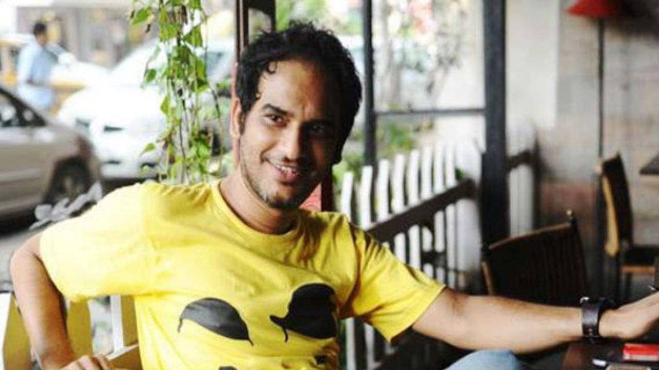 Ritwick Chakraborty: চমকে উঠলেন ঋত্বিক চক্রবর্তী, ঘুম ভেঙে একি দেখলেন তিনি! দেখুন ভিডিয়ো