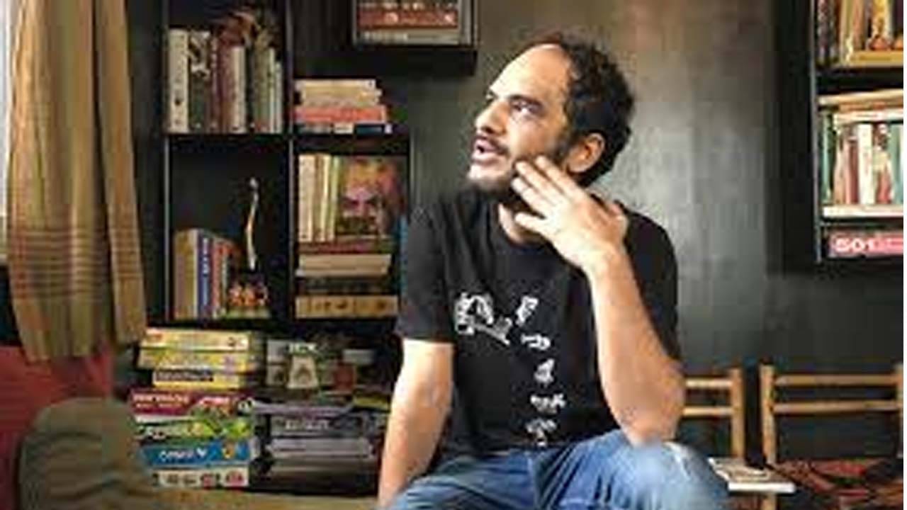 Ritwick Chakraborty: এ কি হচ্ছে ঋত্বিক চক্রবর্তী সঙ্গে, তাঁর হাতের বাইরে চলে যাচ্ছে সব!