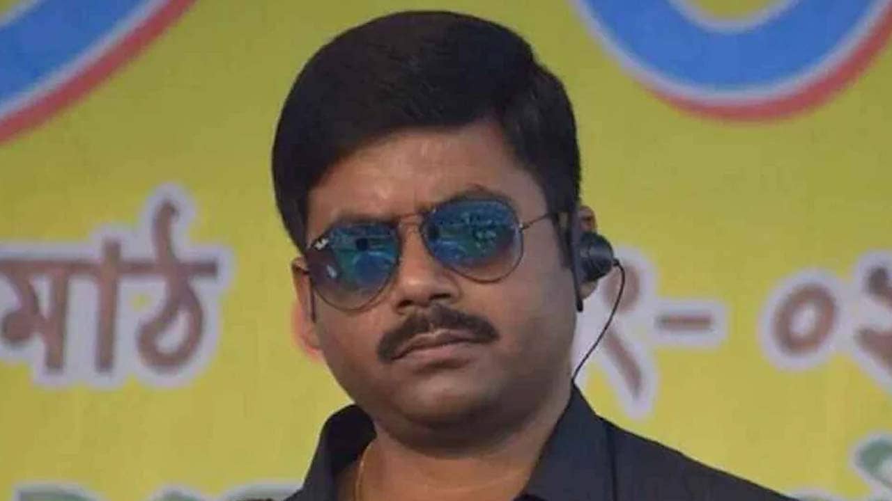 Sehegal Hossain: আপাতত কিছুটা স্বস্তি সেহেগলের, ইডির আবেদন খারিজ দিল্লির আদালতের