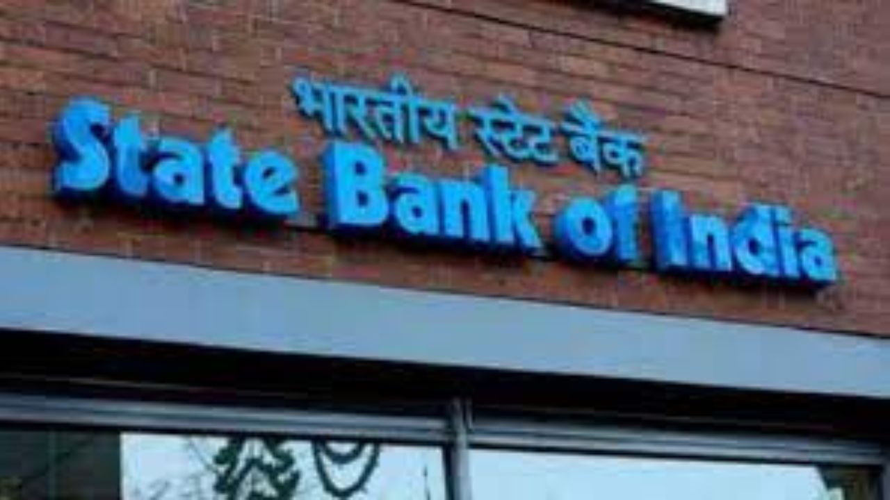 SBI: ১ সপ্তাহে দু'বার, ফের FD-তে সুদের হার বাড়াল SBI