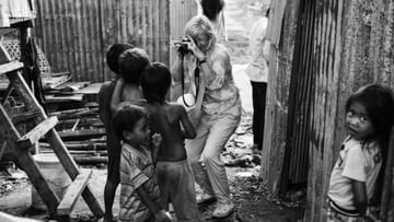 Slum Tours: মাত্র ১২০০ টাকায় বিকোচ্ছে দিল্লির বস্তিতে ভ্রমণের ব্যবস্থা! ট্রাভেল এজেন্সির বিরুদ্ধে ক্ষোভে ফেটে পড়লেন নেটিজ়েনরা