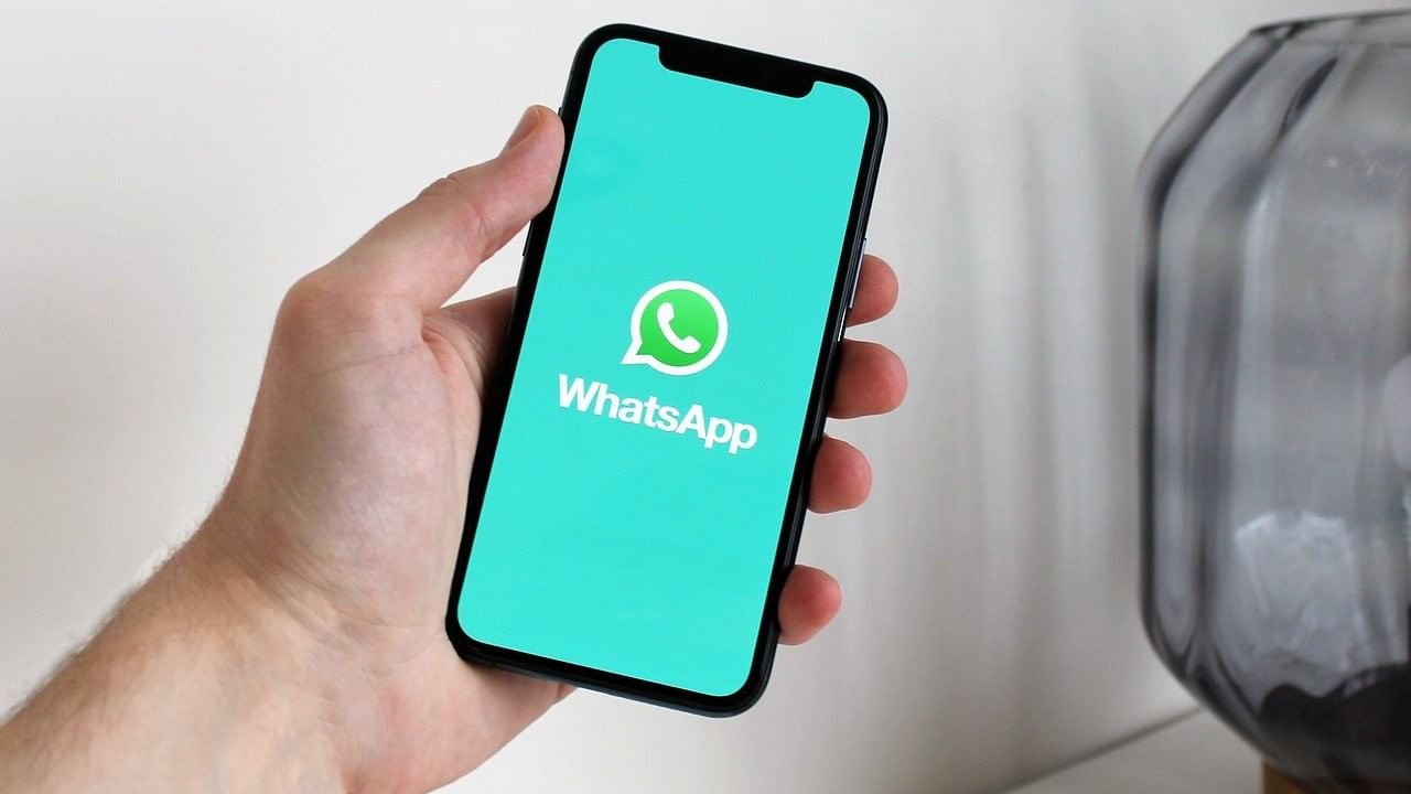 Account Balance Check In Whatsapp : এবার থেকে হোয়াটসঅ্যাপেই দেখতে পাবেন অ্যাকাউন্ট ব্যালেন্স, কীভাবে জেনে নিন