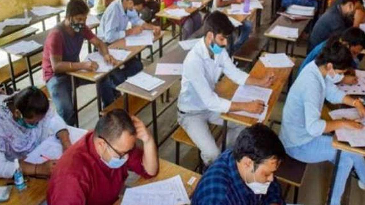 TET: ১১ ডিসেম্বর পরবর্তী টেট, পুজোর আগেই বিজ্ঞপ্তি