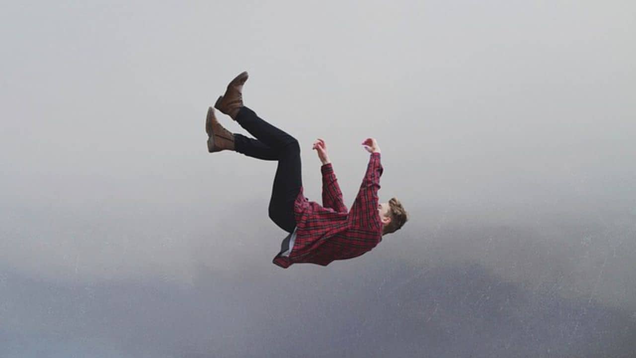 October 2022: সাবধানে না থাকলে ঘটে যেতে পারে মারাত্মক অঘটন! পুজোর মাসে তাল কাটবে এই ৫ রাশির