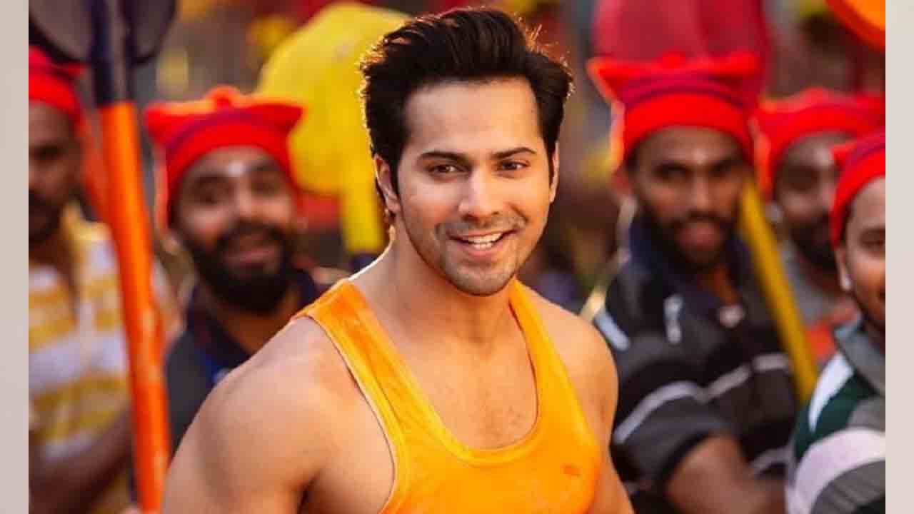 Varun Dhawan: আজও মনে হয় আমি বলিউডে নতুন, তবে কী বরুণকে আপন করতে পারল না টিনসেল টাউন?