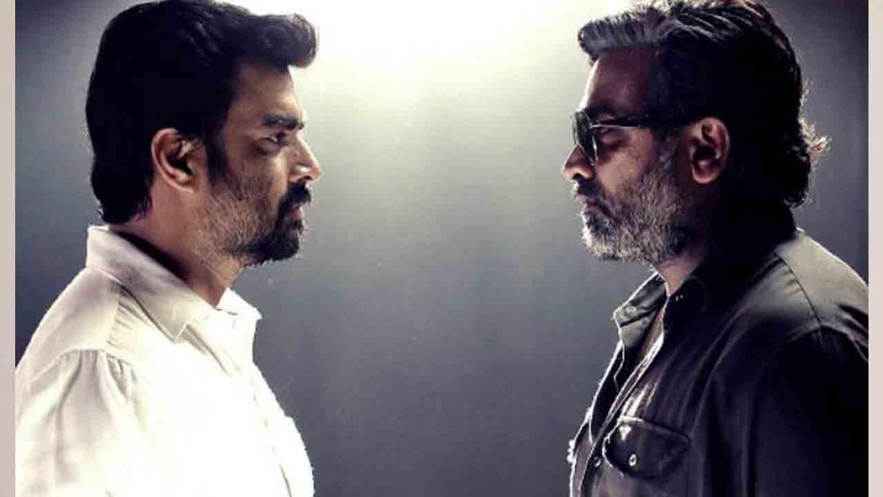 Vikram Vedha: বিক্রম বেধা রিমেক মুক্তির আগে রইল আসল দক্ষিণী ছবির কিছু অজানা তথ্য