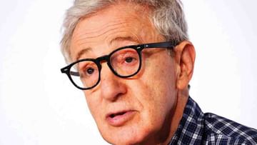 Woody Allen: সিনেমা আর আগের মতো টানে না তাঁকে, ৫০তম ছবি তৈরির পর অবসর ঘোষণা করবেন উডি অ্যালেন