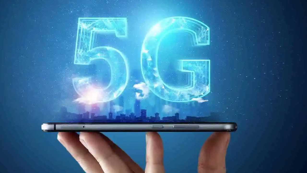 5G In India: মিলবে 600 Mbps স্পিড, আপনার বর্তমান সিম কার্ডেই কি পাবেন 5G পরিষেবা?