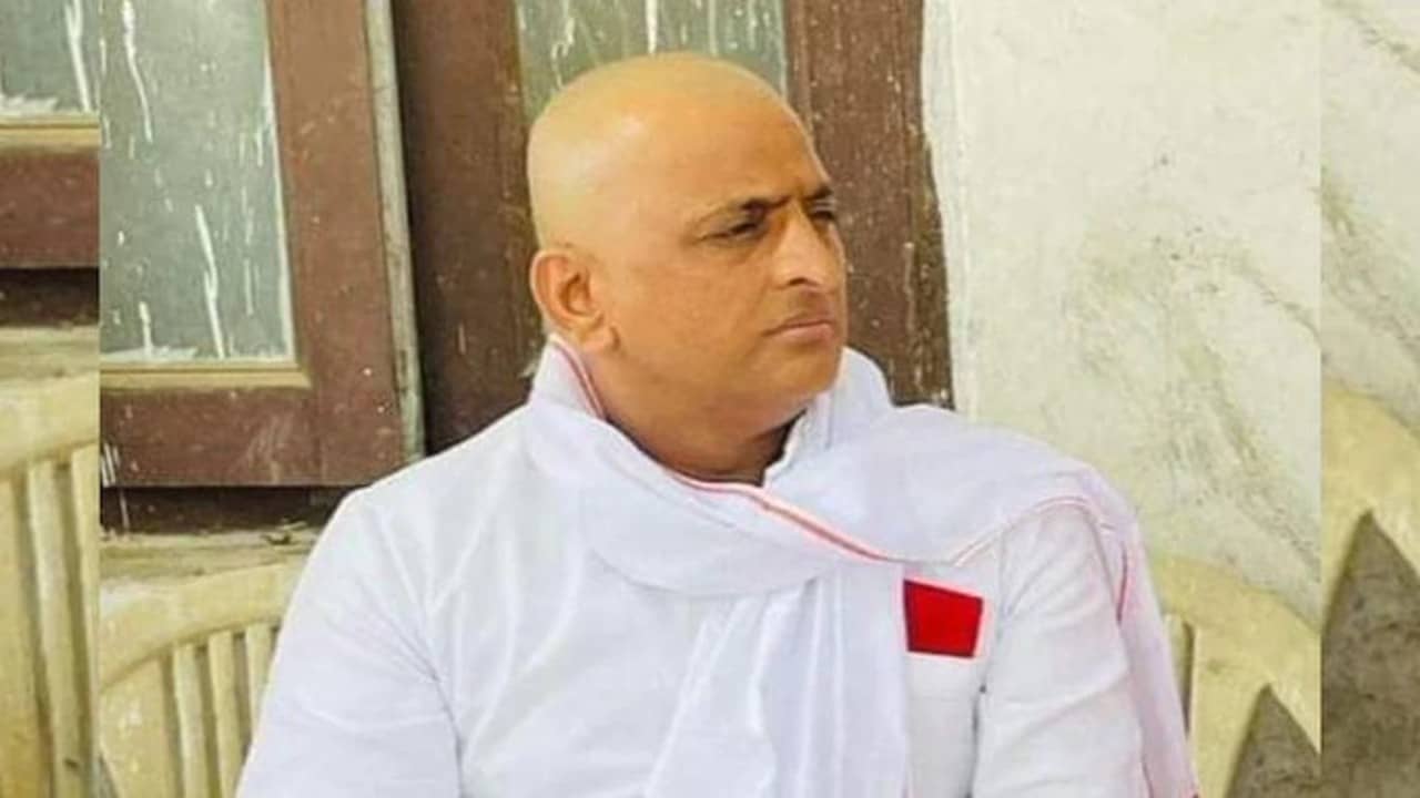 Akhilesh Yadav : আজ প্রথমবার মনে হল..., মুলায়মের শেষকৃত্যের পর আবেগঘন টুইট পুত্র অখিলেশের