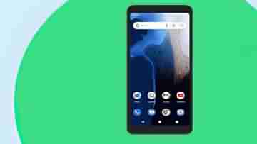 Android 13 Go: পুরনো হ্যান্ডসেট নতুন রূপে! সস্তার অ্যান্ড্রয়েড ফোনের জন্য গুগল নিয়ে এল বিশেষ আপডেট