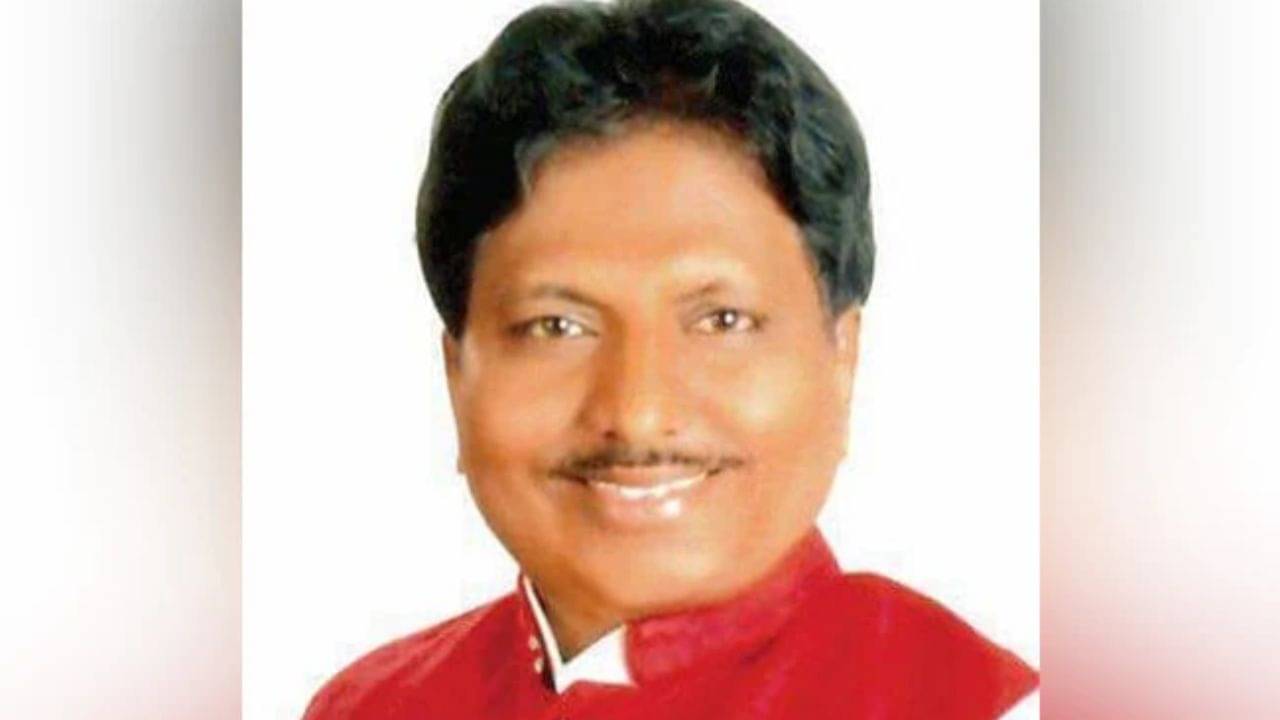Patna RJD MLA: বিমান টিকিটের ভাতায় জালিয়াতি, বিধায়ক পদ গেল আরজেডির অনিলের