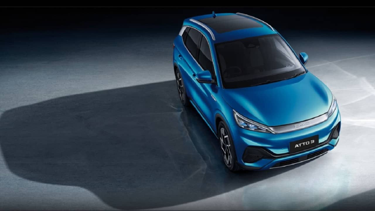 Safe And Affordable EVs: দেশে কম দামে সেরা 4 নিরাপদ ইলেকট্রিক গাড়ি, তালিকায় কারা রয়েছে, দেখে নিন