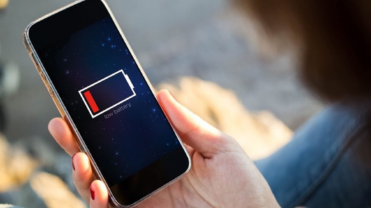 Battery Draining Apps আপনার ফোনের ব্যাটারি খেয়ে ফেলছে খতরনাক এই 16