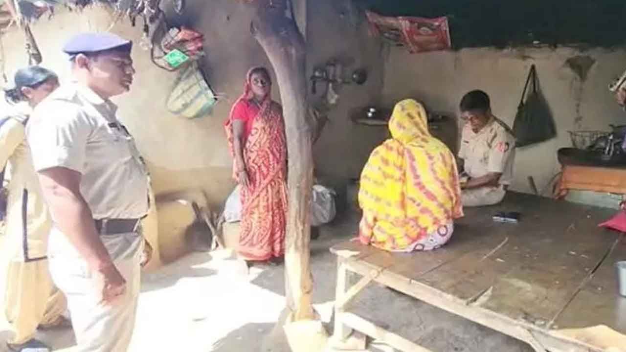 Bolpur Child Missing:  শান্তিনিকেতনের রেশ কাটার আগেই বোলপুরে আবারও বাড়ির সামনে থেকে নিখোঁজ শিশু, রহস্য ঘনীভূত